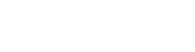 company_logo