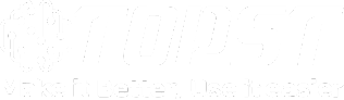 topst_logo_image